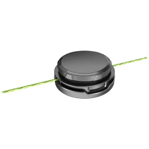 AH3810 EGO Trimmerhuvud Lågt pris